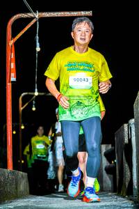 BIB: 90043
                            <button type="button" onclick="openModal(21775750)" class="btn btn-primary btn-sm float-right btn-popup" data-toggle="modal" data-target=".modal-high-quality">
                        <i class="fas fa-shopping-cart"></i> Add to Cart
                    </button>
                                            <button type="button" onclick="isThisMe(21775750, true)" class="btn btn-success btn-sm float-right btn-popup btn-isme hidden" data-toggle="tooltip" data-placement="bottom" title="นี่คือรูปของคุณใช่ไหม คลิกที่นี่เพื่อเอาเข้าอัลบั้ม">
                        <i class="fas fa-plus"></i> Add to album
                    </button>
                    <button type="button" onclick="isThisMe(21775750, false)" class="btn btn-warning btn-sm float-right btn-popup btn-isnotme hidden">
                        <i class="fas fa-ban"></i> Remove from album
                    </button>